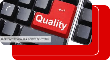 Quality Assurance Solutions, LLC