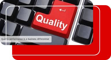 Quality Assurance Solutions, LLC