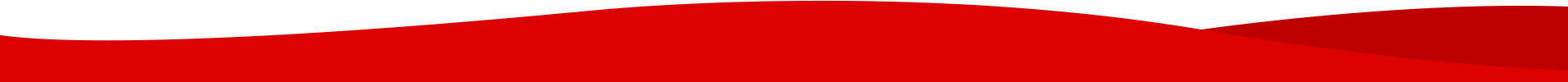 A red background with some white lines on it